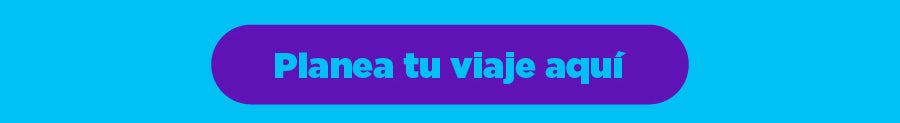 Crédito f´cil codensa